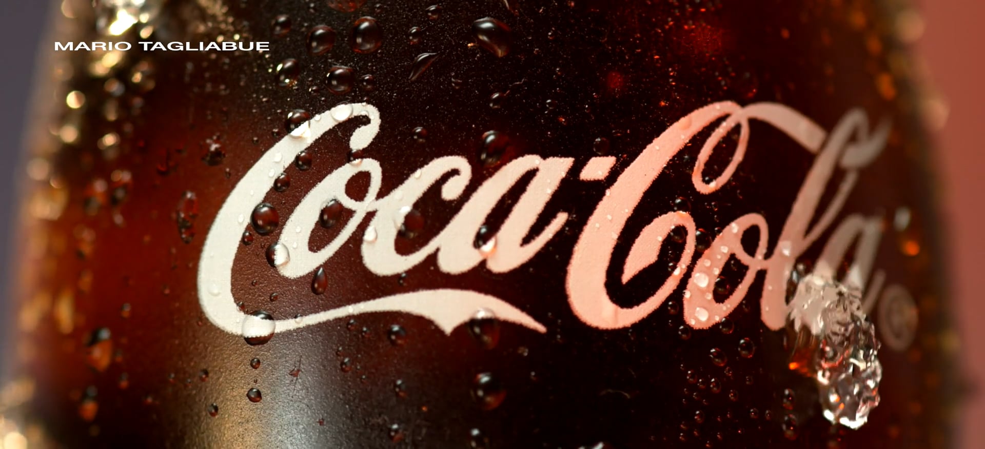 Coke - 2022