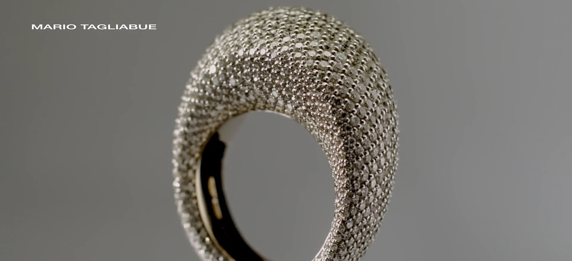Vhernier jewelry