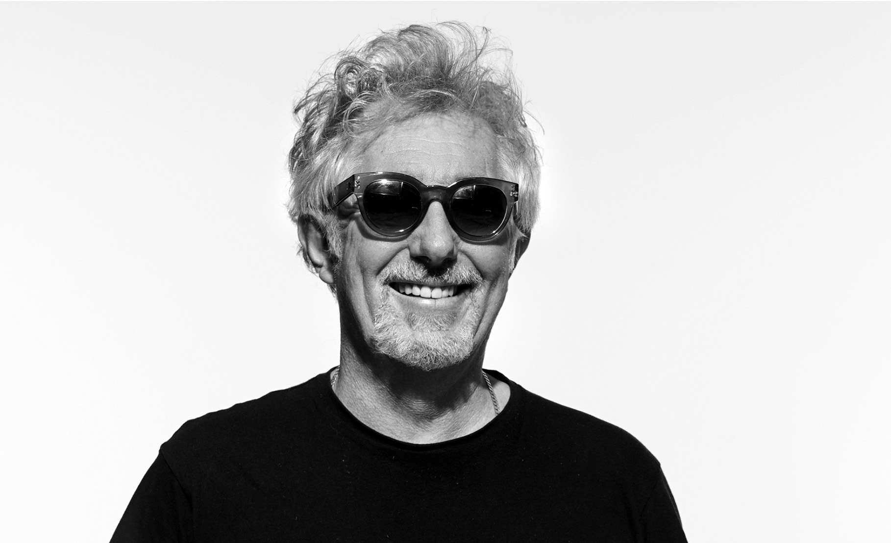 Kenton Thatcher | SlowStudio Madrid