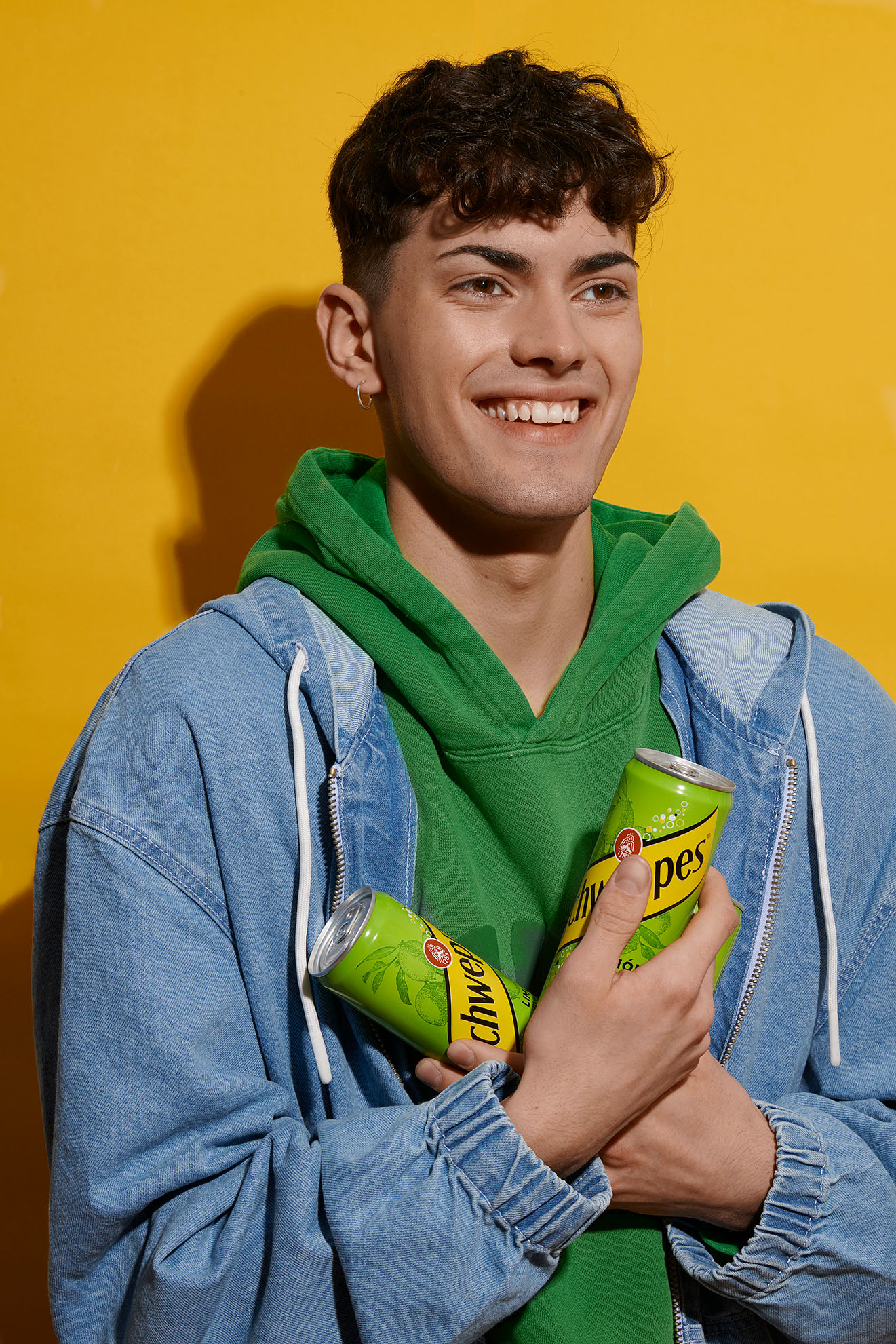 Schwepps