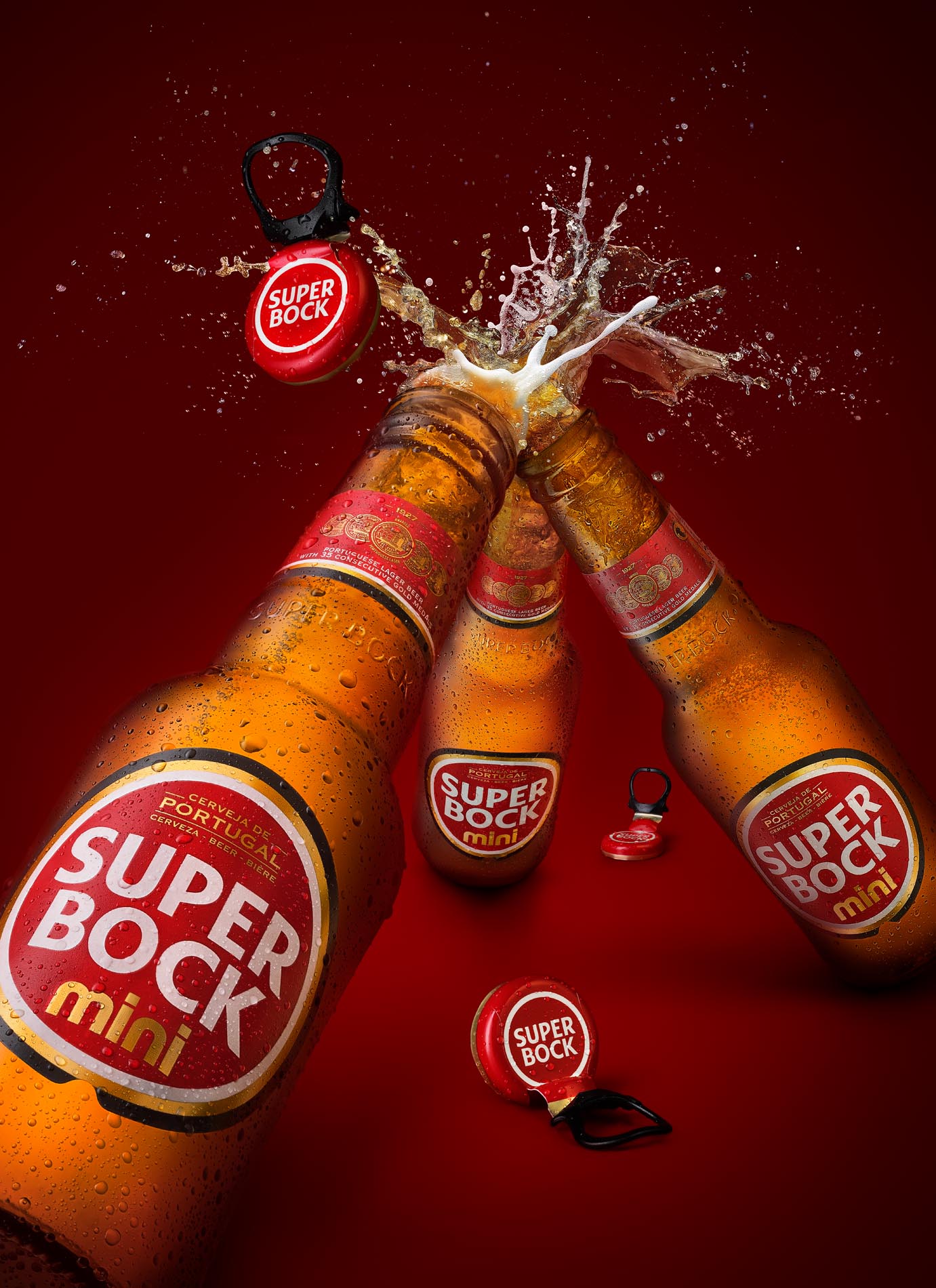SuperBock