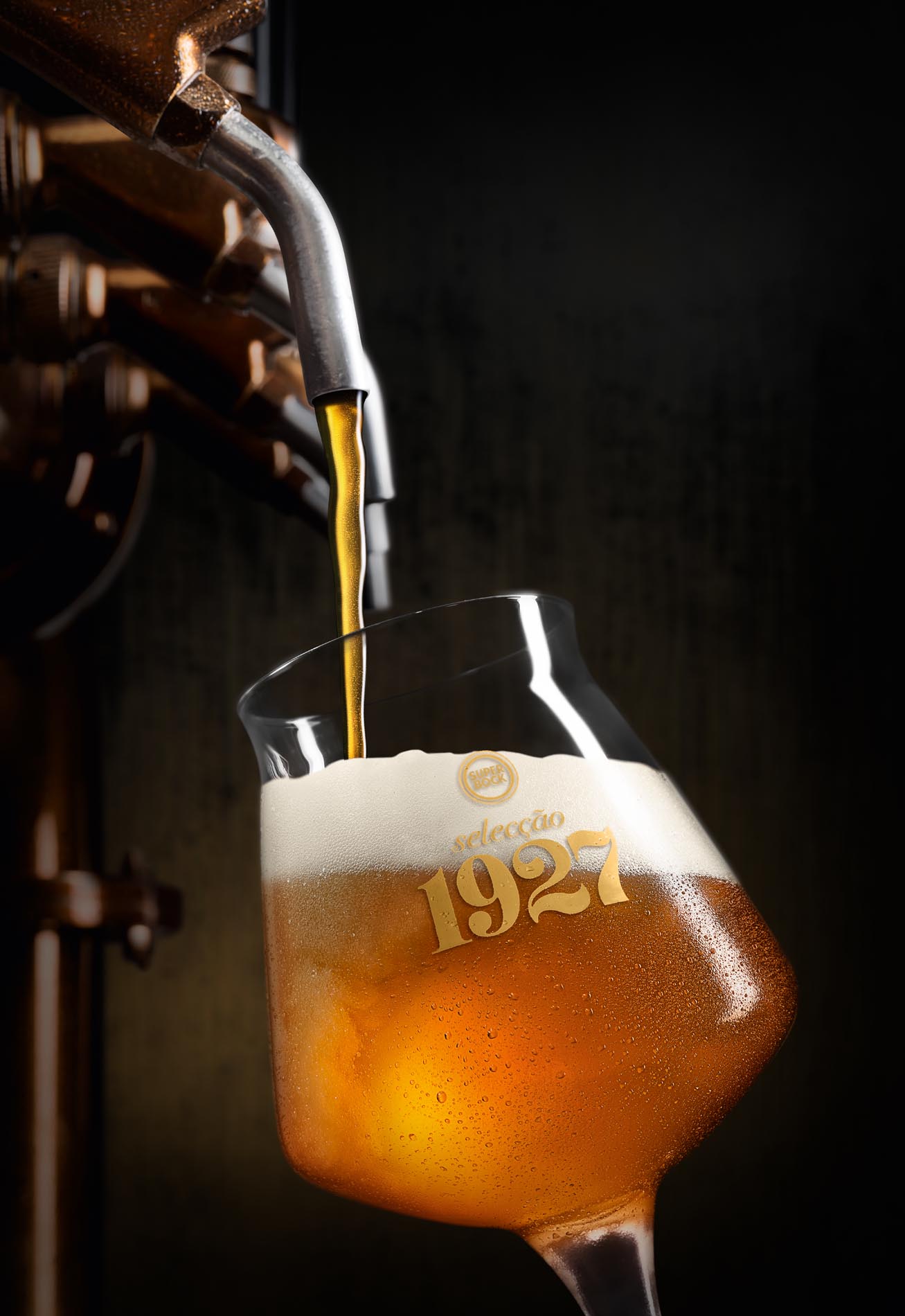 SuperBock Seleção