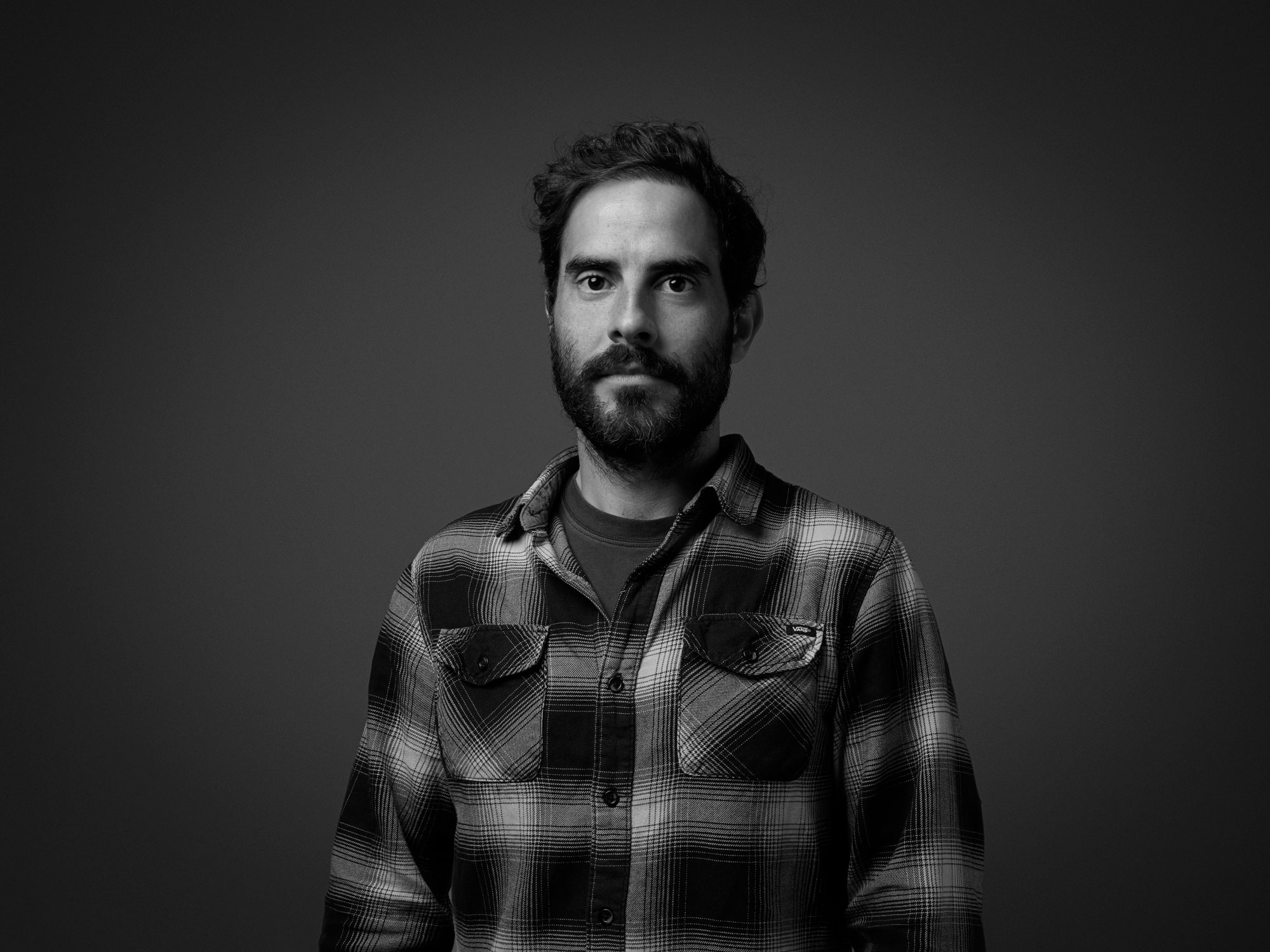 João Varela | SlowStudio Lisbon
