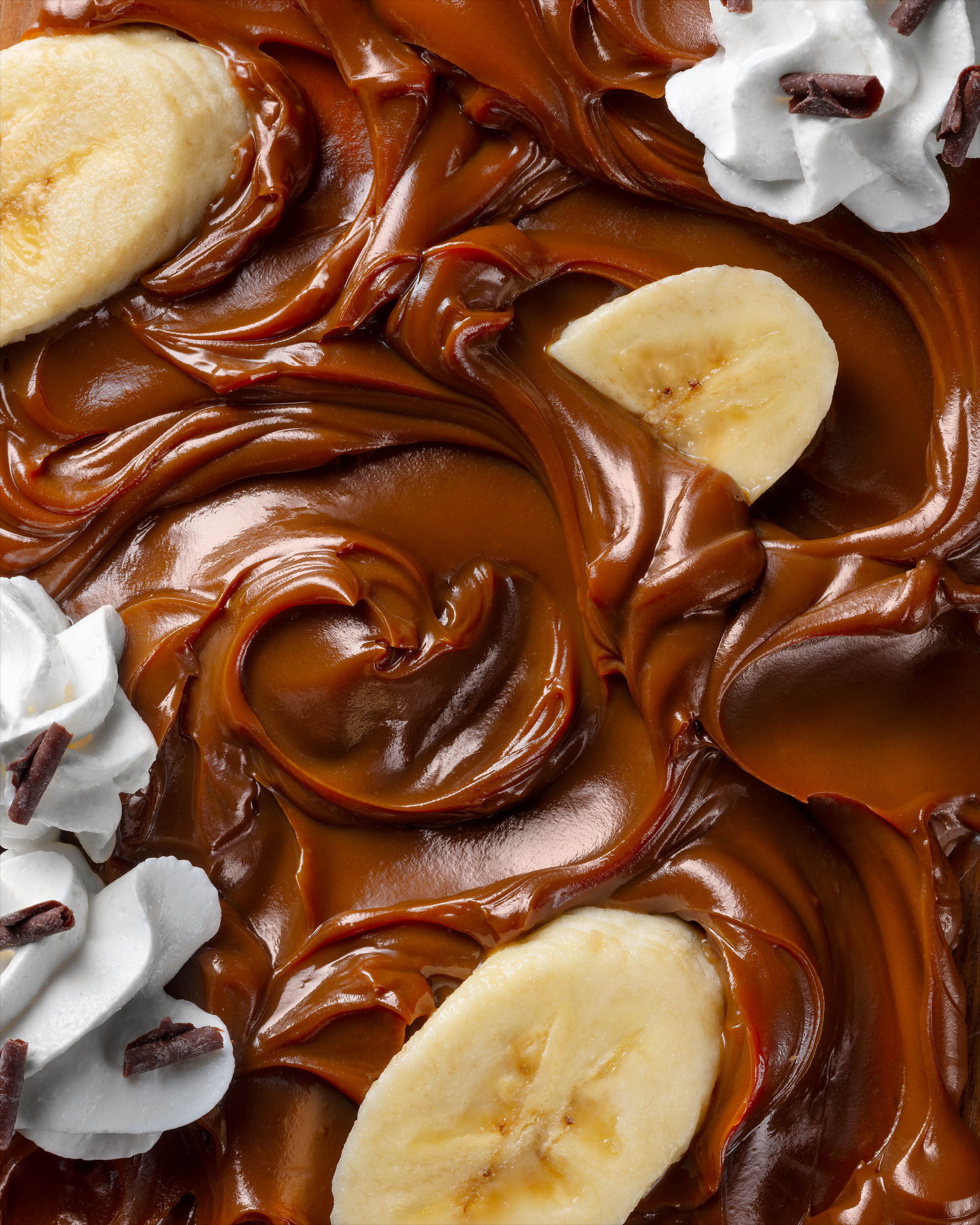 CHEZ_CROISSANT_Banoffee