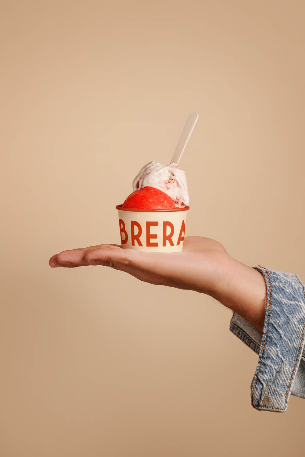 Brera 2