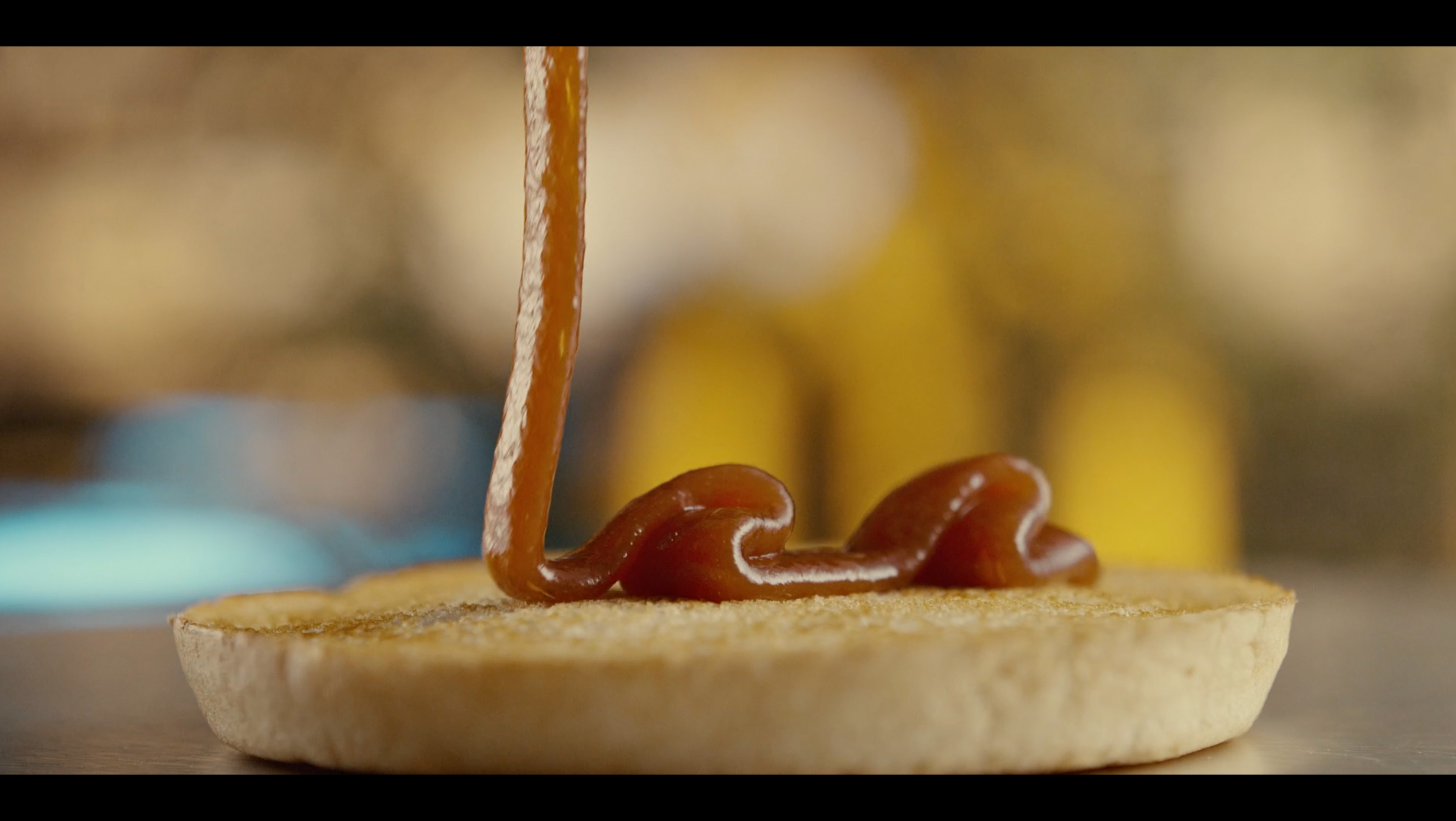 McDonald's | Verão