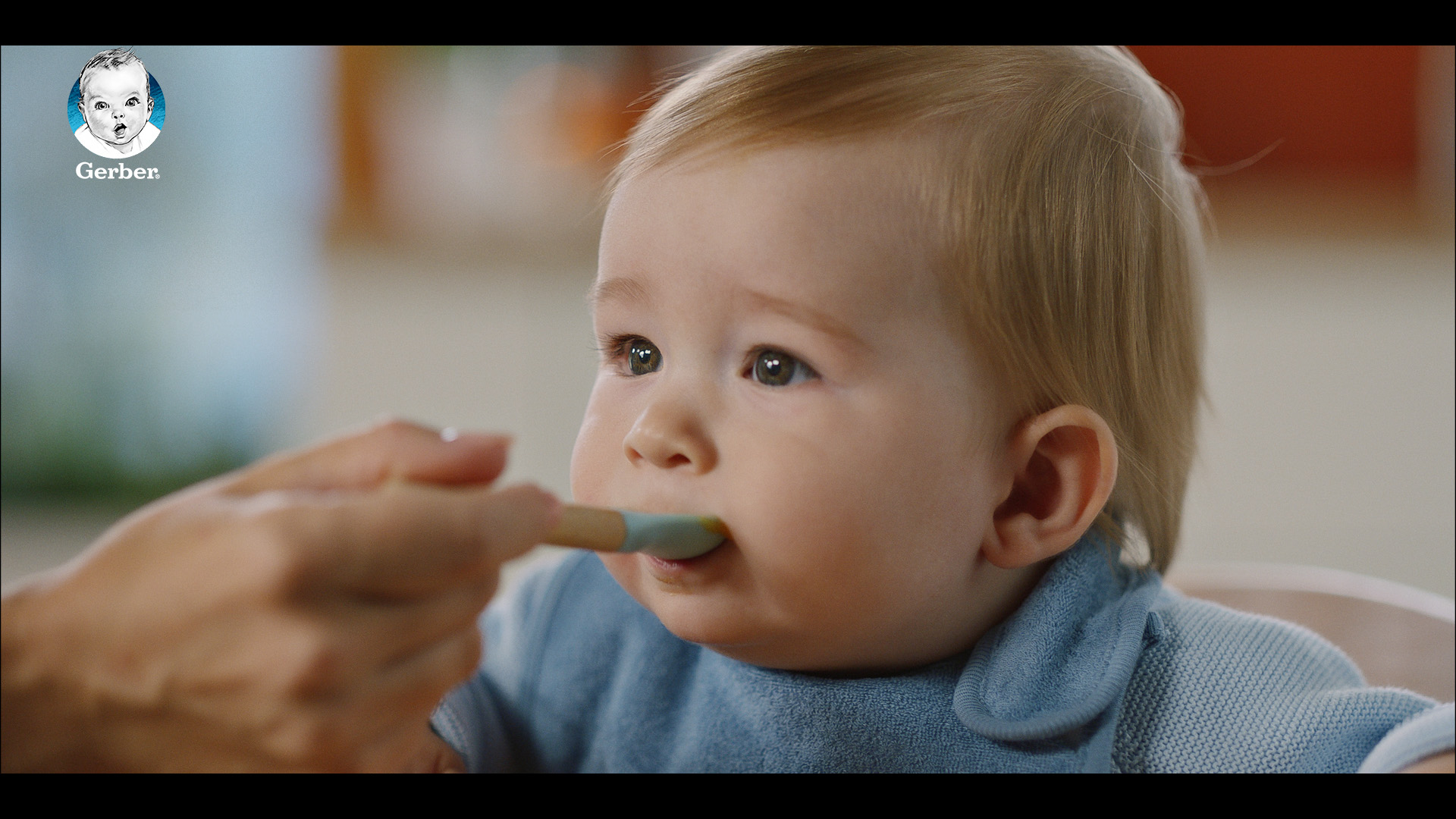 Gerber - Director's Cut